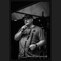 20250627_BLC_EzraSeven_11