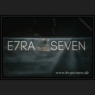 20250627_BLC_EzraSeven_12