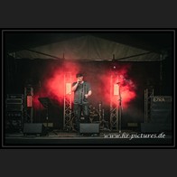 20250627_BLC_EzraSeven_16
