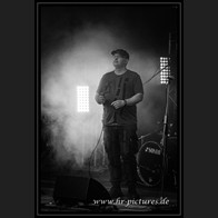 20250627_BLC_EzraSeven_17