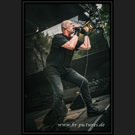 20250627_BLC_NecroFear_07