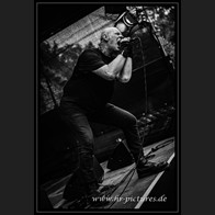 20250627_BLC_NecroFear_10