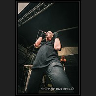 20250627_BLC_NecroFear_12