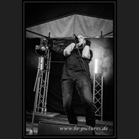 20250627_BLC_NecroFear_16