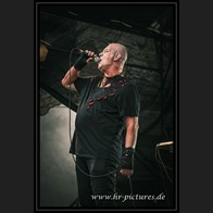 20250627_BLC_NecroFear_20