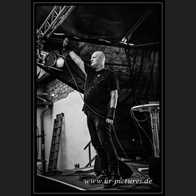 20250627_BLC_NecroFear_21