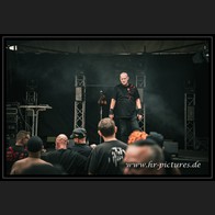 20250627_BLC_NecroFear_22