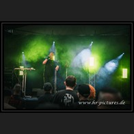 20250627_BLC_NecroFear_23