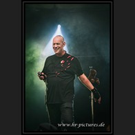20250627_BLC_NecroFear_25