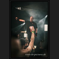 20250627_BLC_NecroFear_30