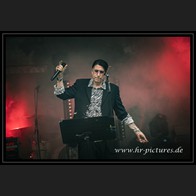 20250627_BLC_SheHatesEmotions_19