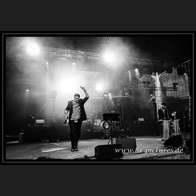 20250627_BLC_SheHatesEmotions_21