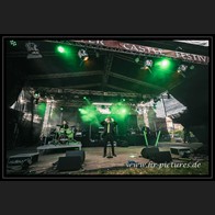 20250628_BLC_Alienare_03