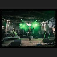 20250628_BLC_Alienare_04