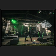 20250628_BLC_Alienare_06