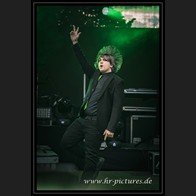 20250628_BLC_Alienare_07