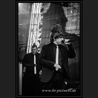 20250628_BLC_Alienare_09