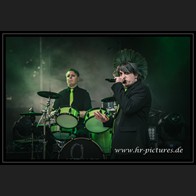 20250628_BLC_Alienare_10