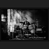 20250628_BLC_Alienare_11