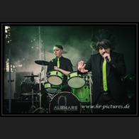 20250628_BLC_Alienare_14