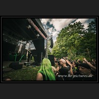 20250628_BLC_Alienare_17