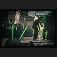 20250628_BLC_Alienare_18