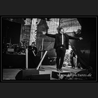 20250628_BLC_Alienare_19