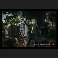 20250628_BLC_Alienare_20