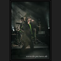 20250628_BLC_Alienare_21