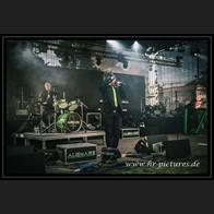 20250628_BLC_Alienare_22