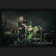 20250628_BLC_Alienare_23