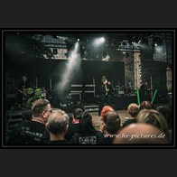 20250628_BLC_Alienare_24