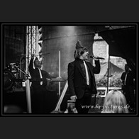 20250628_BLC_Alienare_25