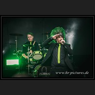 20250628_BLC_Alienare_26