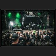 20250628_BLC_Alienare_27