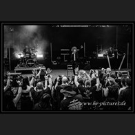 20250628_BLC_Alienare_29