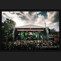 20250628_BLC_Alienare_30