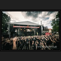 20250628_BLC_Alienare_31