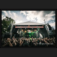 20250628_BLC_Alienare_34