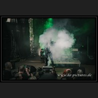 20250628_BLC_Alienare_35