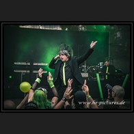 20250628_BLC_Alienare_37