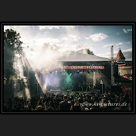 20250628_BLC_Alienare_39