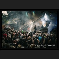 20250628_BLC_Alienare_40