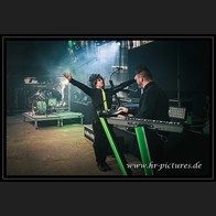 20250628_BLC_Alienare_41