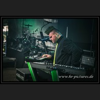 20250628_BLC_Alienare_44