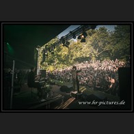 20250628_BLC_Alienare_45