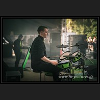 20250628_BLC_Alienare_46