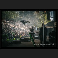 20250628_BLC_Alienare_47