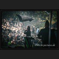 20250628_BLC_Alienare_48