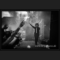 20250628_BLC_Alienare_50